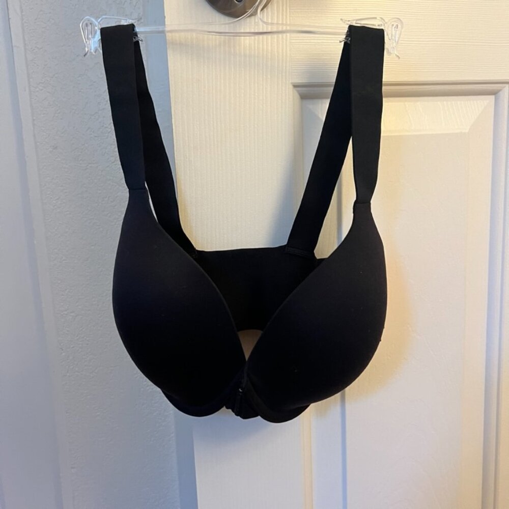 SPANXBra-llelujah!® Full Coverage Bra